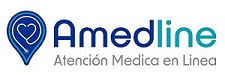Logo Centro Médico