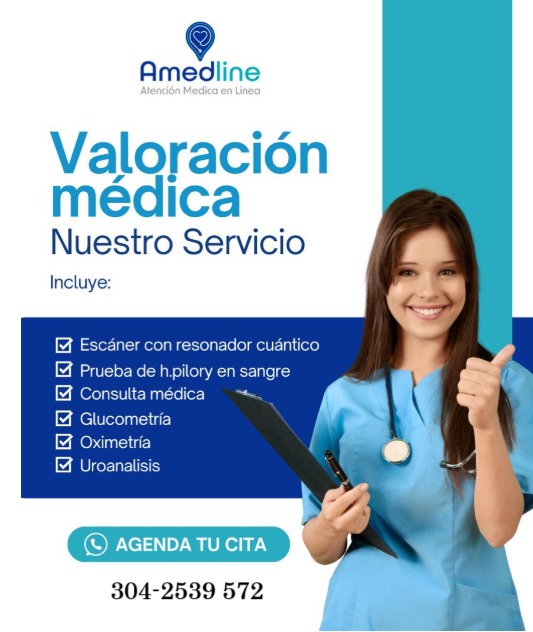 Servicio 2